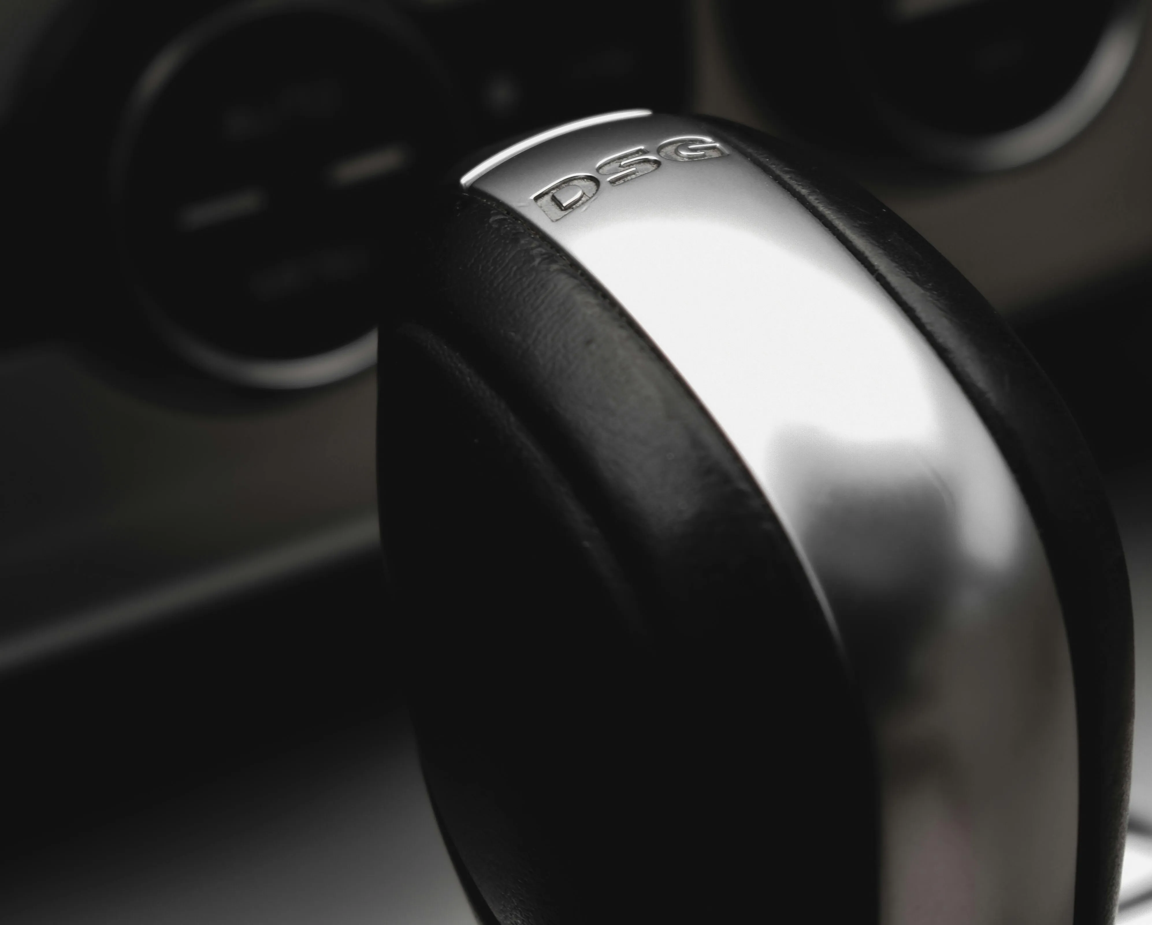 Ремонт коробки DSG SEAT